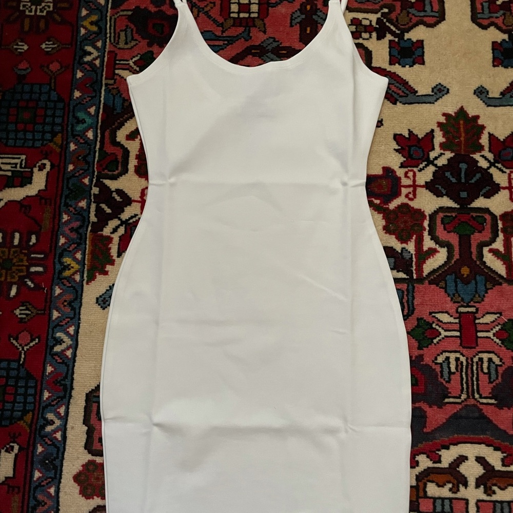 Bodycon Dress - Picture 4 of 6